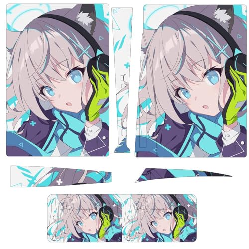 PS5 XLV[ VR uAJ PS5یXebJ[ yPS5p fBXNŁzیJo[ vCXe[V5 XebJ[ یV[ PS5XLV[ Q[@̃V[ ANZT[ wh~ 킢 ^ Gǂ UMǂ h 