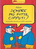 Bompiani
