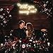 SSGLABSIGN Will You Marry Me Neon Sign for Wall Decor, LED Hanging Proposal Wedding Party Engagement Neon Light Signs, Dimmable Marry Me Light Up Signs Room Decoration USB Powered