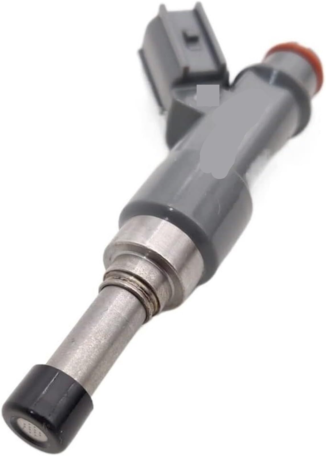 Baoquan 1Pc Car Fuel Injectors Car Fuel Injectors For Nozzle For Toyota For Runner For Tacoma 2.7L For Prado(1Pc)