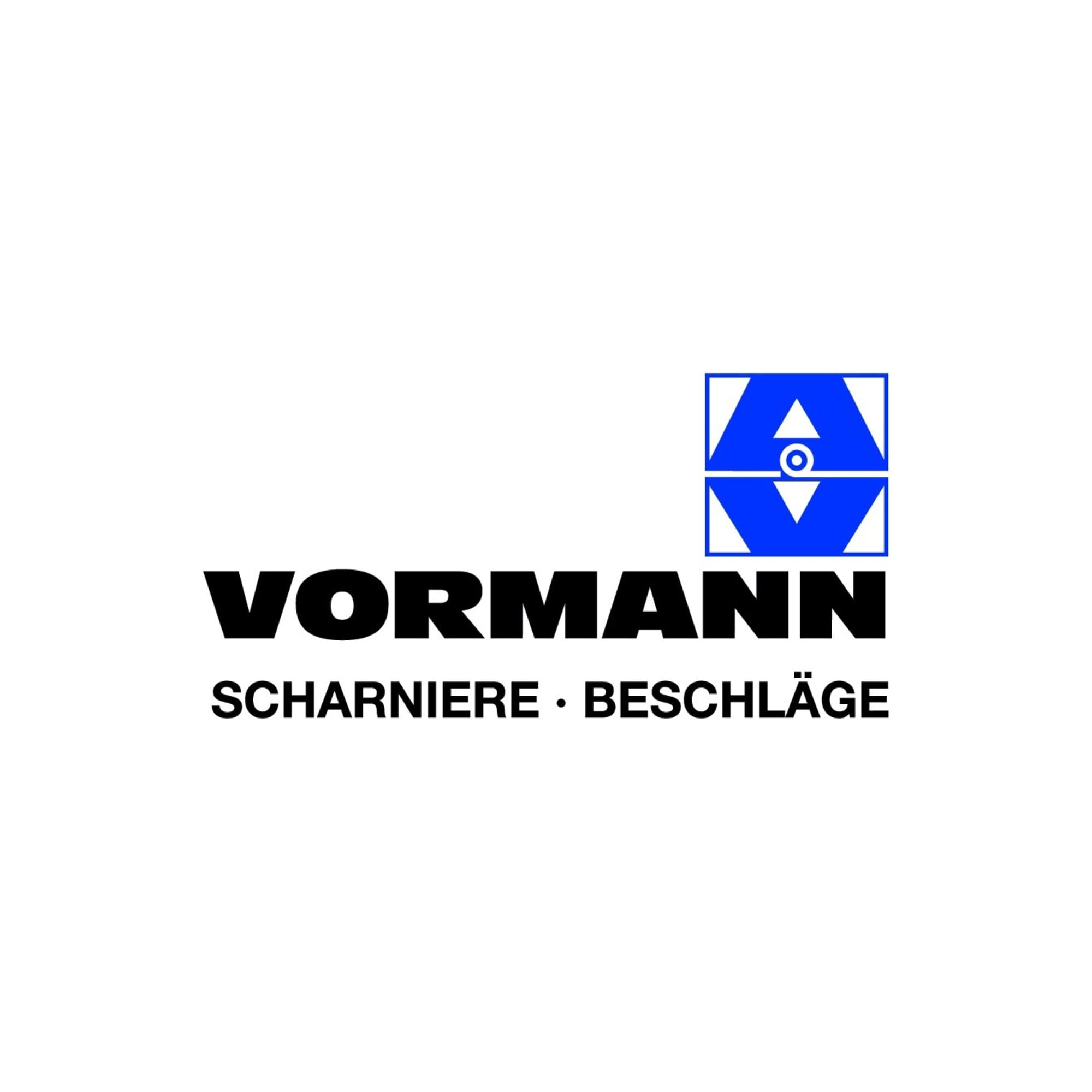 Vormann BL 00057 060RI - Bisagra para fondo (57/60X60)