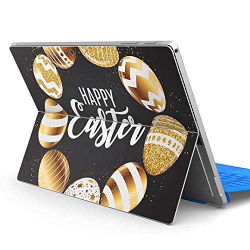 igsticker Surface pro6 pro2017 pro4 p XLV[ T[tFX m[gubN m[gp\R Jo[ P[X tB XebJ[ ANZT[ ی 015303 C[X^[ ܂ 