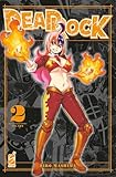 Star Comics