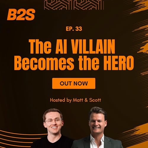 2025 Finale: Yann LeCun Raises $3B, Domain Addiction Confessions & Built 2 Scale Year Wrap