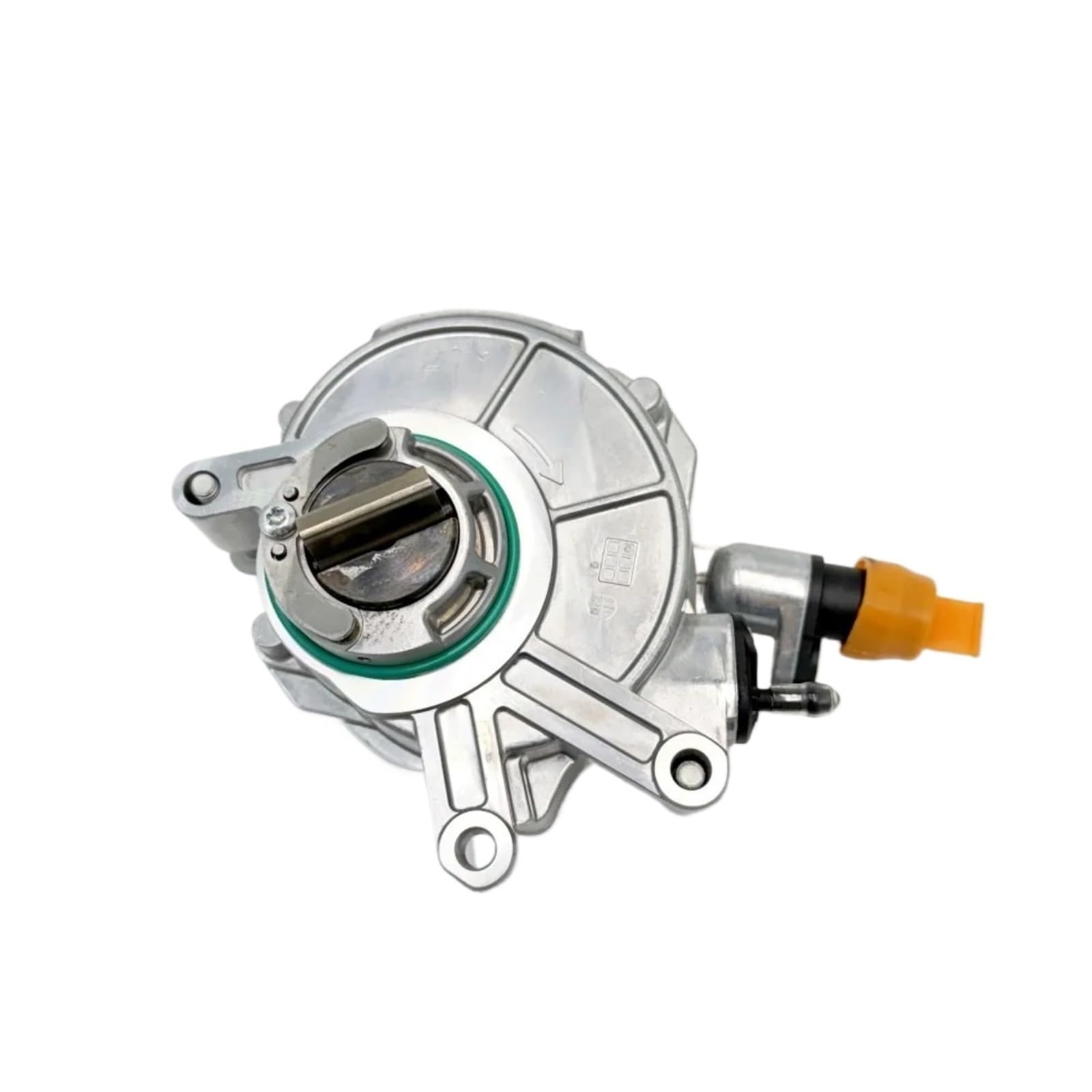 Pompa próżniowa Pompa podciśnieniowa układu hamulcowego pasująca do BMW X5 (E70) X6 (E71 E72) 7 (FO1 F02 F03 F04) 11668605976 11667566291 11667619388 Pompa podciśnieniowa