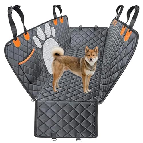 Lifetips liShikoku Inuj ybgphCuV[g ԗp 㕔  L h h h bV wbhXgȒP ܂肽ݎ[ ېOK s ʉ@ o ԗpV[gJo[ ybgV[g hh bVt