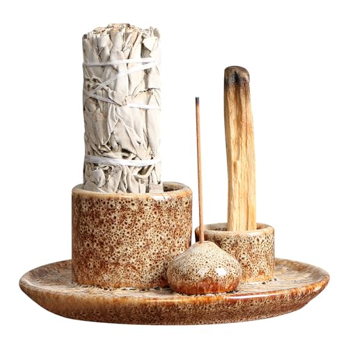 Best Sellers The most popular items in Incense