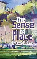 The Sense Of Place 1781483558 Book Cover