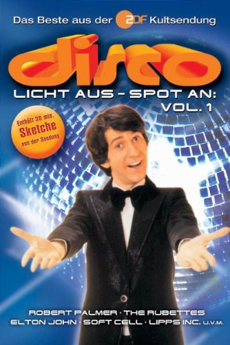 disco fernsehserien.de