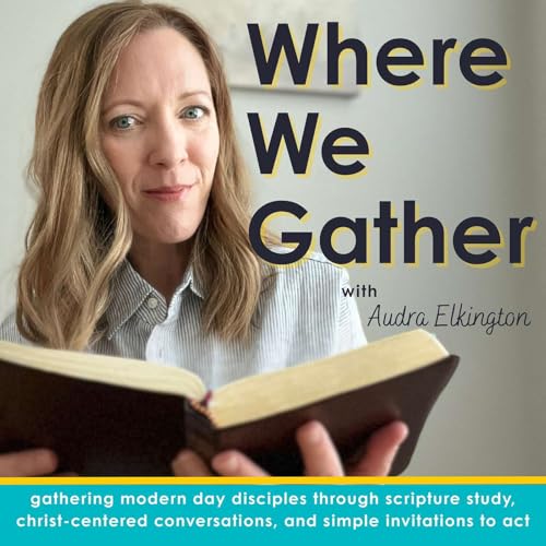 14 - Confidence in the Presence of God: Be the disciple He wants YOU to be