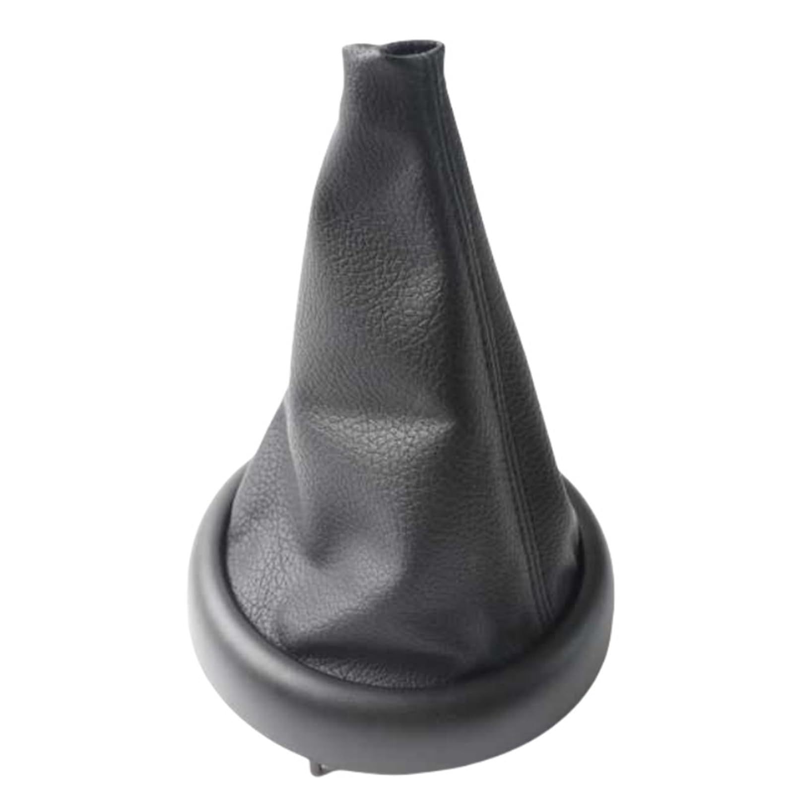 LVDLRAJJ Gear Shift Knob Compatible with Mini for Cooper