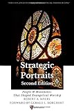 Strategic Portraits: People and Movements That Shaped Evangelical Worship