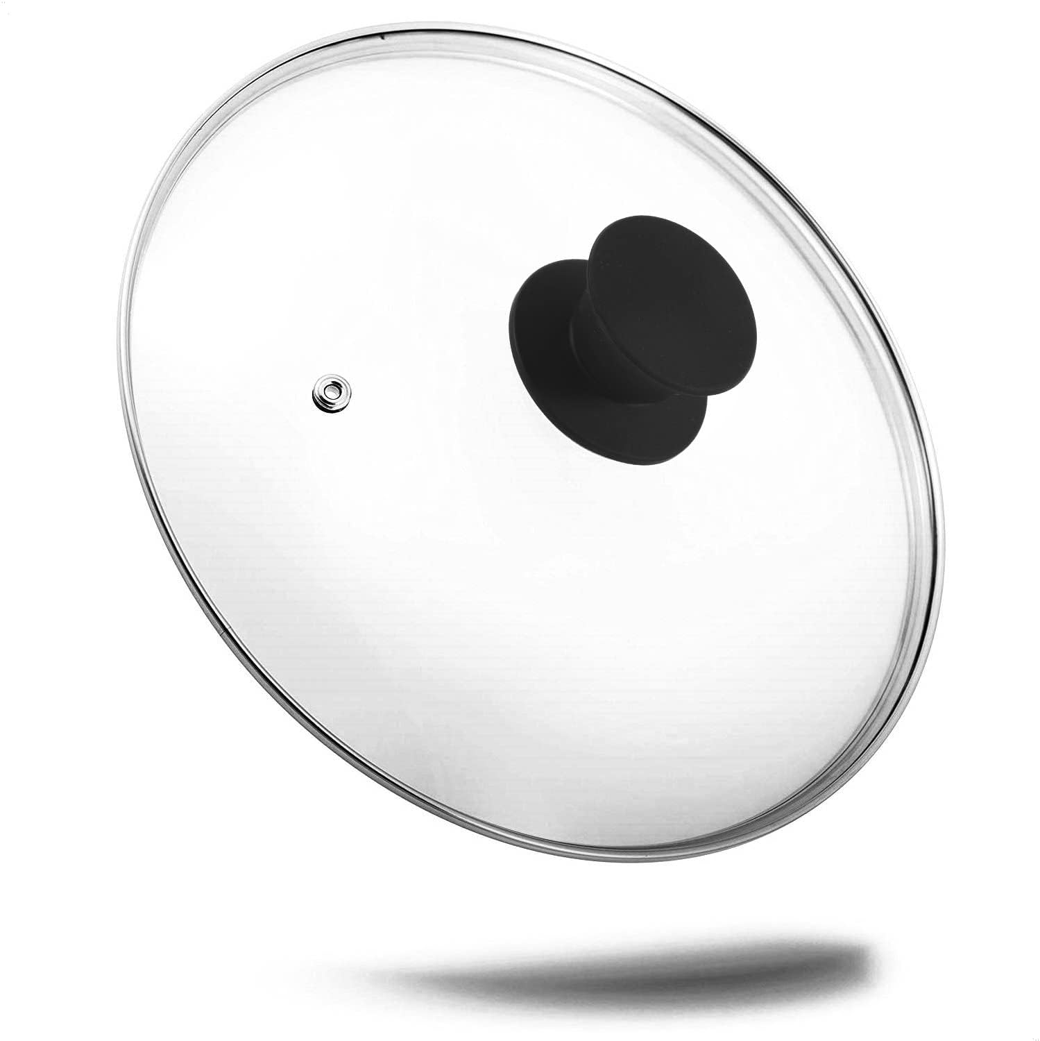 Kerafactum ® – Meat Tenderiser Meat Plätter Beef Hammer Steak Tender IZER