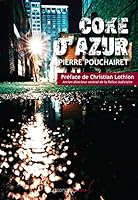 COKE D'AZUR 2363921046 Book Cover