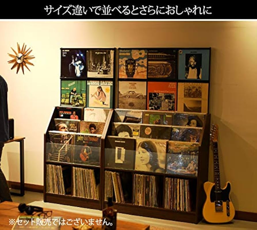 51s-GfRvqvL._AC_UF894, 51s-GfRvqvL._AC_UF894,