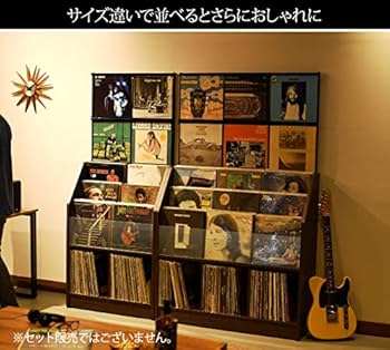 未使用　AUX オークス レコードディスプレイラック 1391 RCS710 楽天市場】AUX オークス RCS710D レコード ディスプレイ ラック