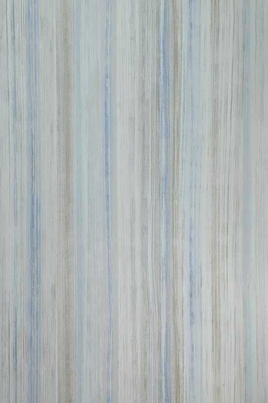 Marshalls Vinyl Textured Stripes Wallpaper for Wall|Home Decoration| Transform Your Space with Style and Elegance (Size 1000 x 54Cm)