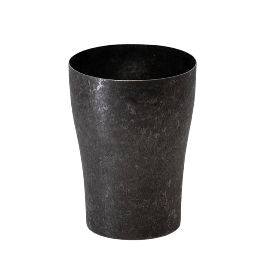 Titanium HORIE 純チタン2重タンブラー horie-titanium_n-t-07-gm