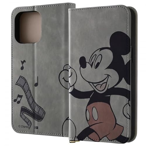 CO iPhone 15 Pro Max/fBYj[/蒠^U[P[X Raffine/~bL[}EXƃtB