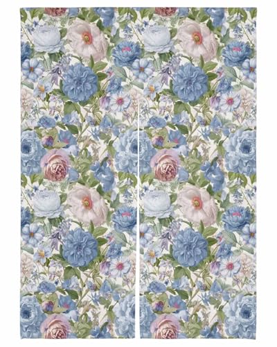 t̉ ̂ ʉ Jg[  sN zCg ԕ O[ t  ډB UV gJ[e k d؂ a Lb` rO o  Ԏd؂ Q 75×90cm