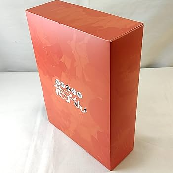 Amazon.co.jp: BOX付 ブルーレイBlu-ray地縛少年花子くん上下巻セット