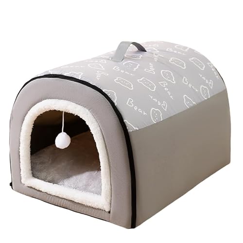 h[^  ~p ʔN ΍   //^ p 􂦂  L nEX L xbh \t@ ӂӂ NbVt ~ ܂肽 [֗ p (O[,2XL)