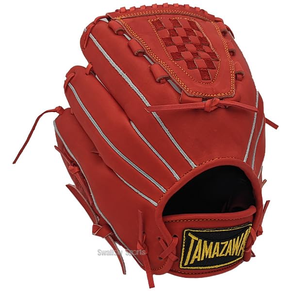 Amazon | 玉澤 タマザワ 少年 軟式用 グローブ 軟式グローブ グラブ