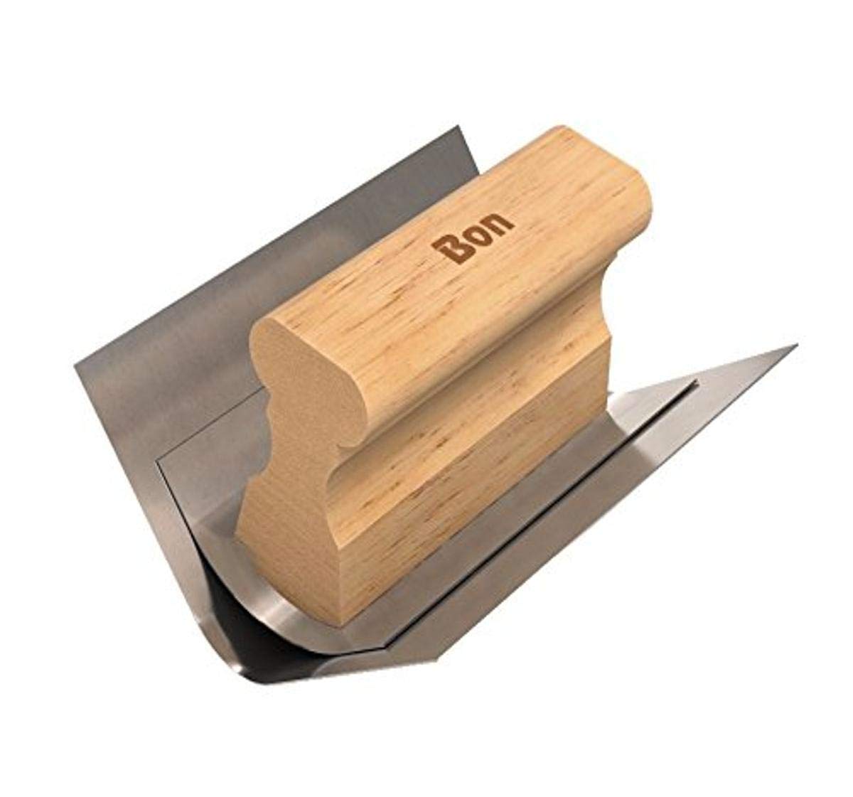 Bon 85-115 Inside Corner Tool with 1/2" Width