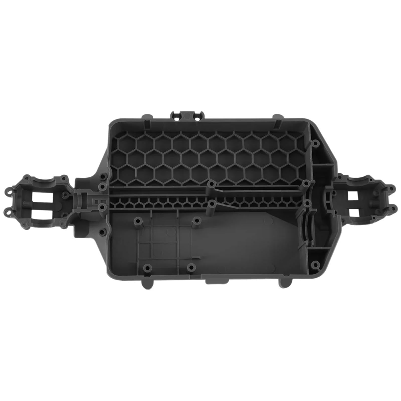 atushiページ Amazon.com: RC Car Chassis 16150 for MJX for 16207 16208 16209