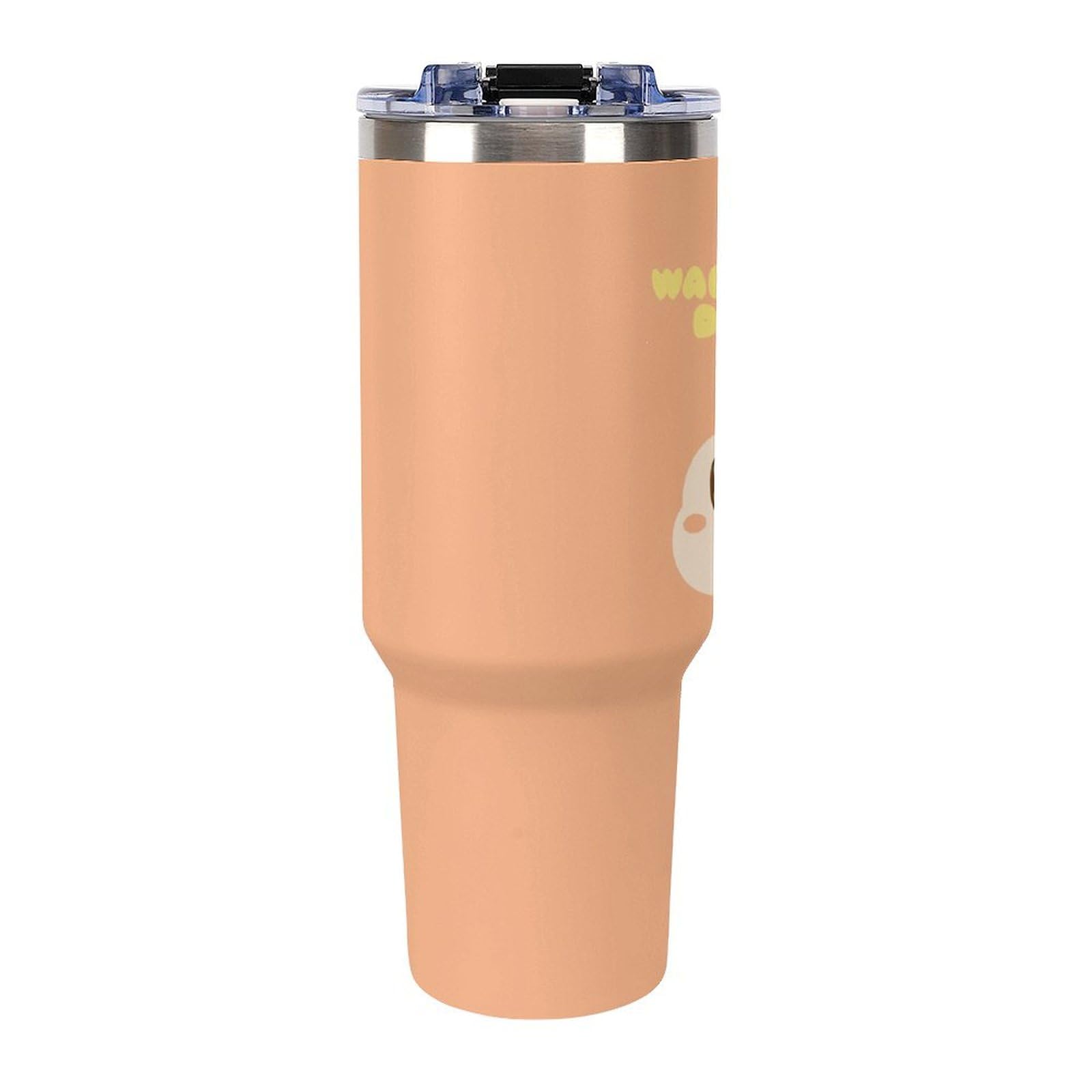 星のカービィ カービィ ワドルディ 食器 水鉄砲 バニティ 扇風機 タンブラー 星のカービィ カービィ ワドルディ 食器 水鉄砲 バニティ 扇風機