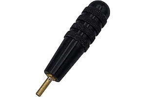 XIKAR Butane Lighter Air Bleed Tool