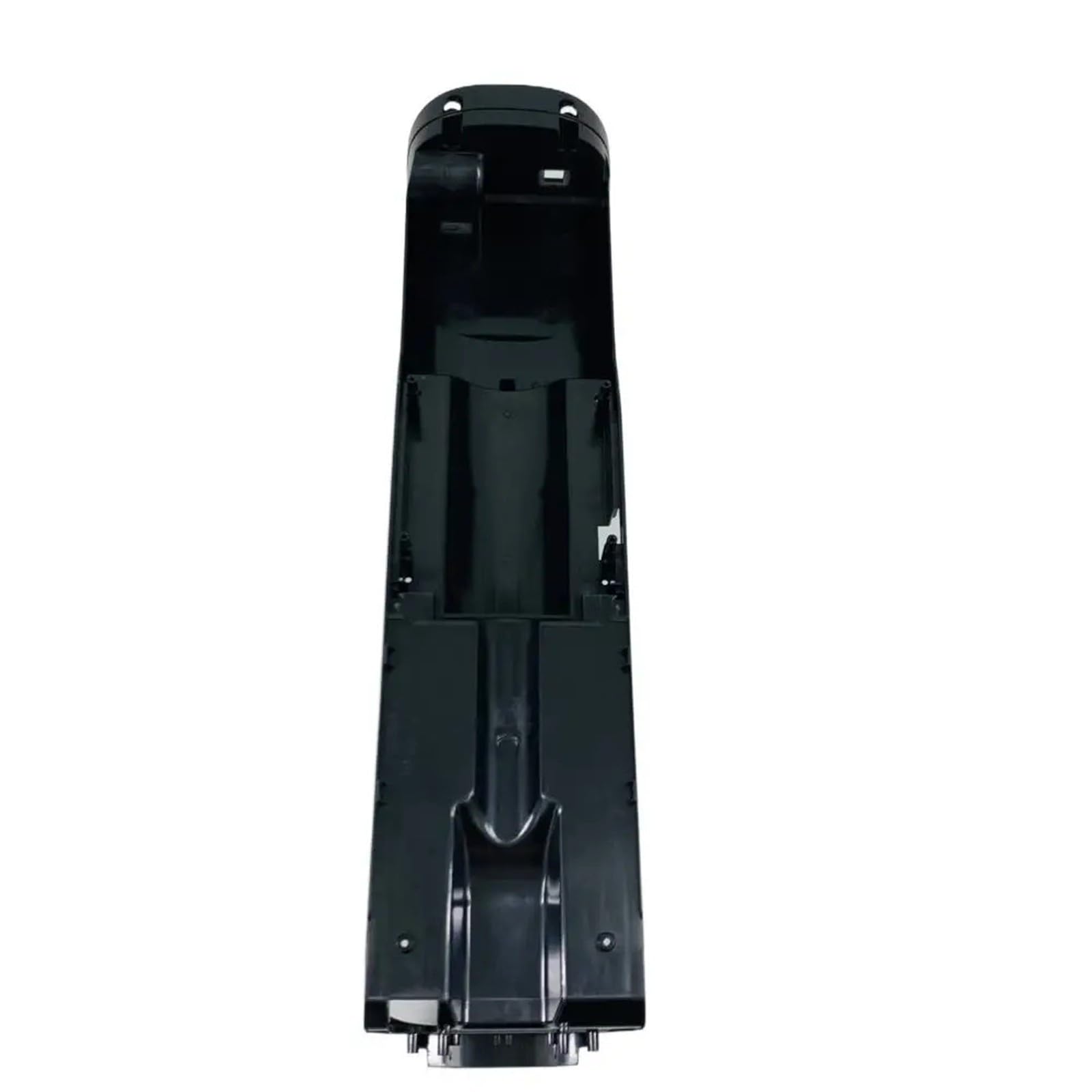Compatibile Con Dreame, H14/H14 Pro Lavapavimenti Mainframe Guscio Anteriore Pezzi Di Ricambio Corpo Principale Accessori
