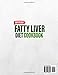 Super Easy Fatty Liver Diet Cookbook After 60: A Science-Backed 60-Day Meal Plan with Easy, Delicious Recipes to Shrink Liver Fat, Lose Weight & Regain Energy- Without Sacrificing the Foods You Love