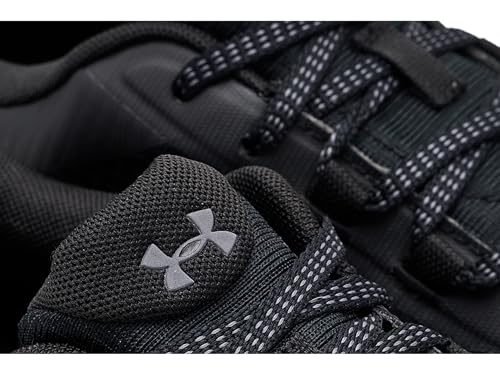 Image of Under Armour Men's Charged Bandit Trail 3 Storm Proof Trail Running Shoes