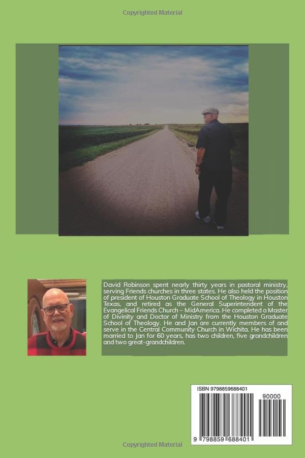 Miniatura 2 de Footprints Memories of My Journey