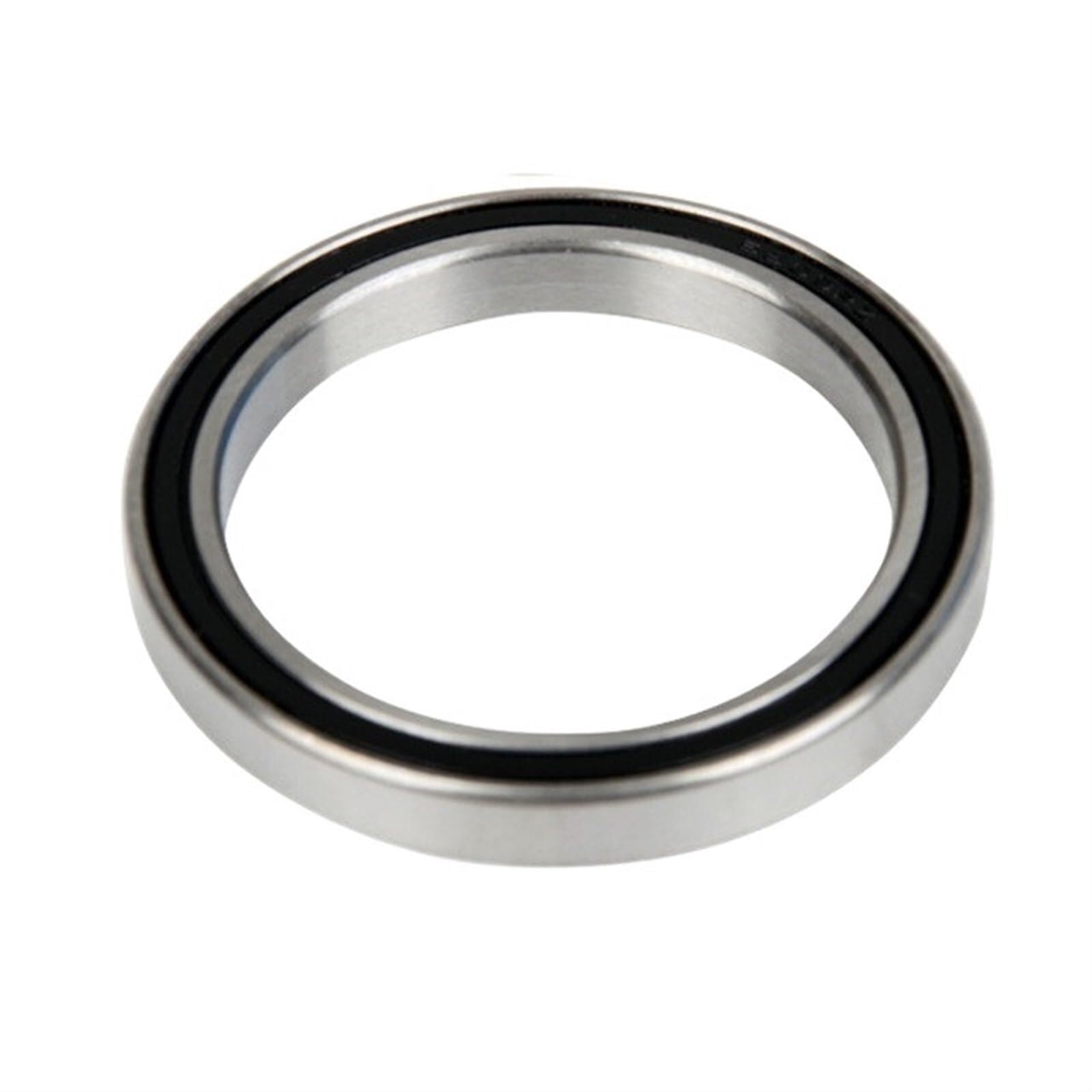 6919 2RS ABEC-1 95x130x18MM, metryczne łożyska cienkościenne 61919RS 6919RS,Walcowanie