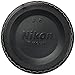 Nikon LF-4 Rear Lens Cap