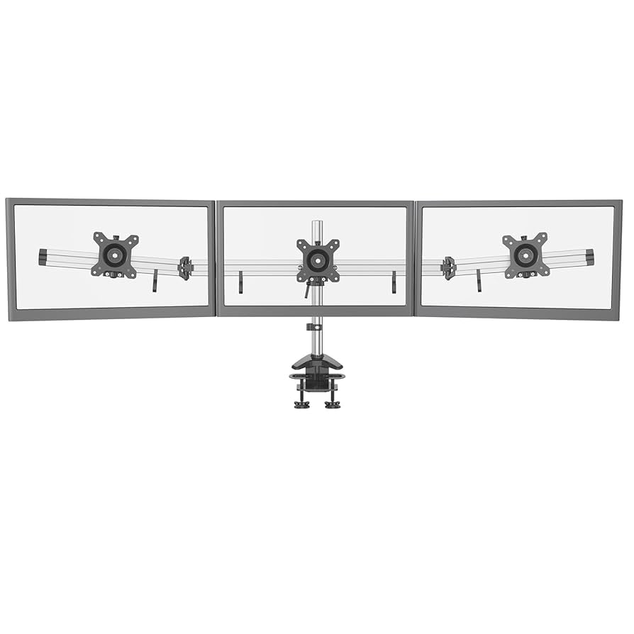 モニターアーム3台セット ラック モニターアーム 3画面」の人気商品一覧 | 安い商品を通販