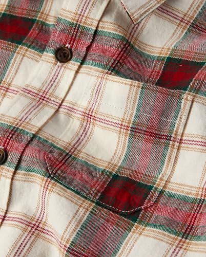 Image of Gymboree Boys' and Toddler Long Sleeve Button Up Shirt