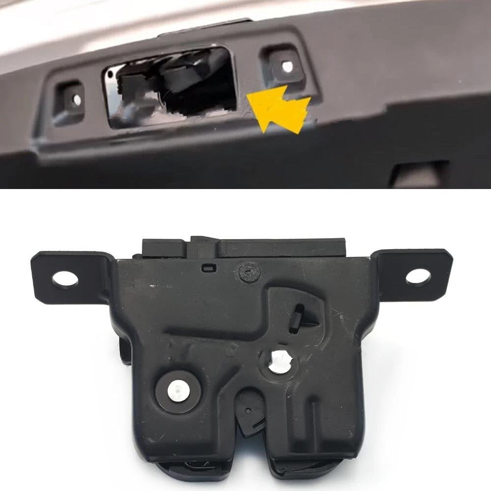 フロントサスペンション TAKEGAWA タケガワ 元箱付き JOG ZR 投稿詳細