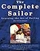 Produktbild The Complete Sailor: Learning the Art of Sailing