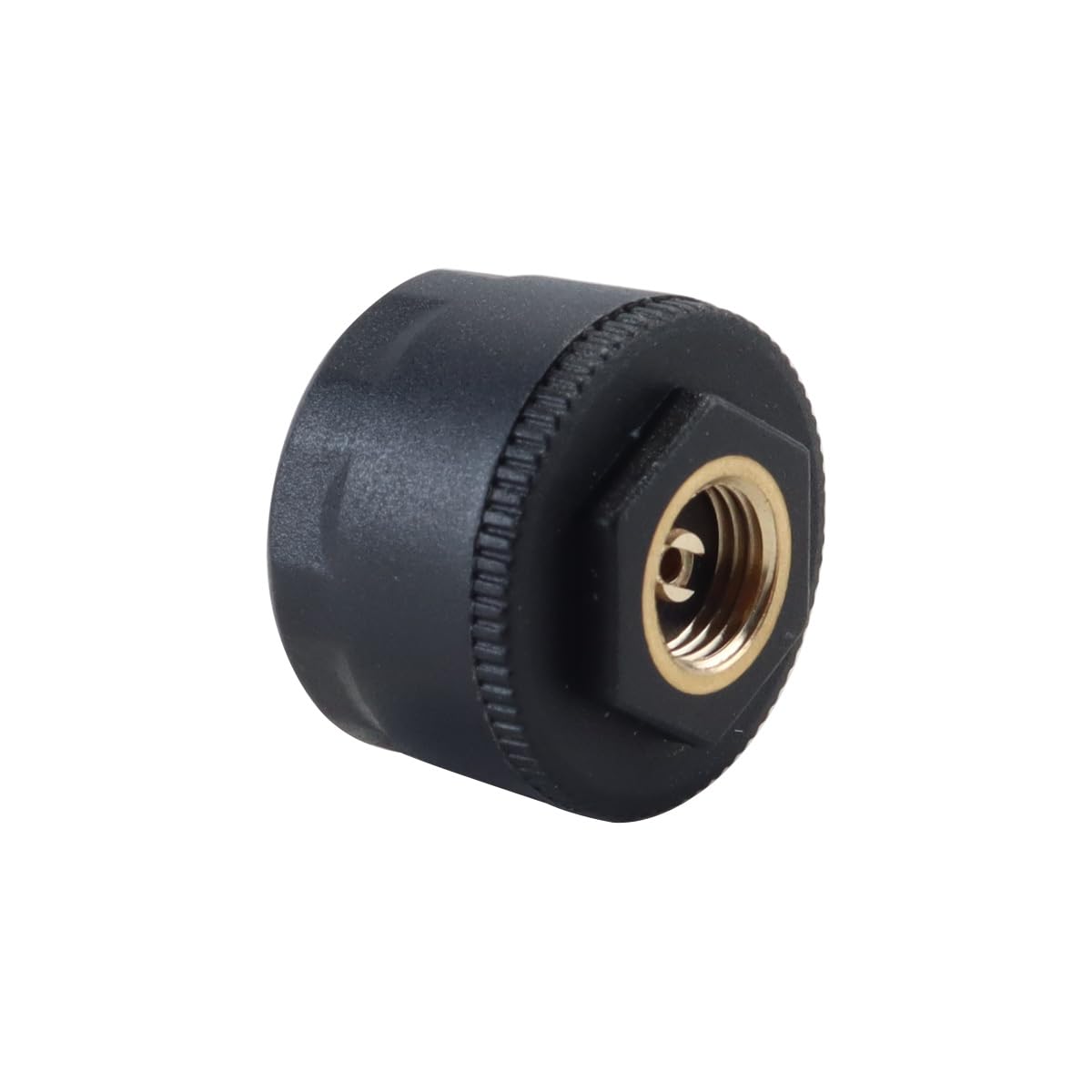 Ubric USB Auto TPMS Sensor System für Android Navigation Reifendrucküberwachung Alarm