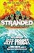Stranded