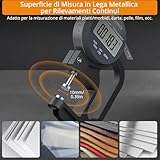 Neoteck B07QL18NRR lato 4