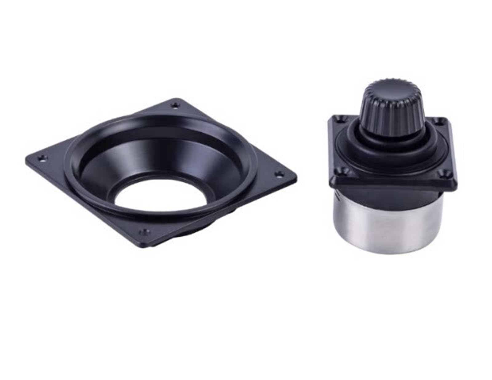 Manette Joystick, Poignée De Commande Industrielle À Effet Hall 3 Axes 35E3C,pour le générateur d'images(Output RS232)
