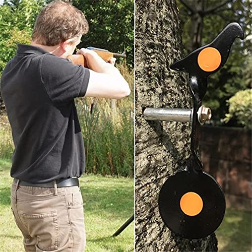 Tiro, Sports rifle diabolos Marca Mona43Henry (3)