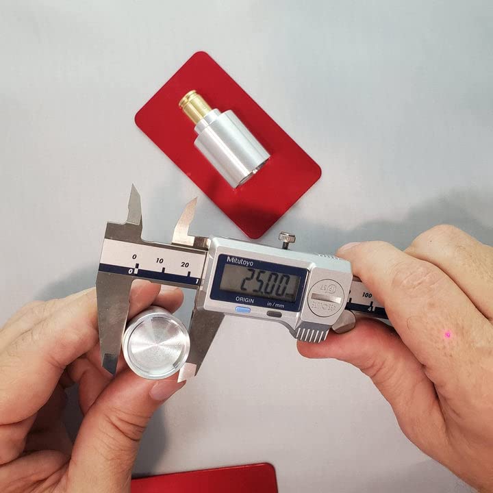 Boss Laser CO2 machine