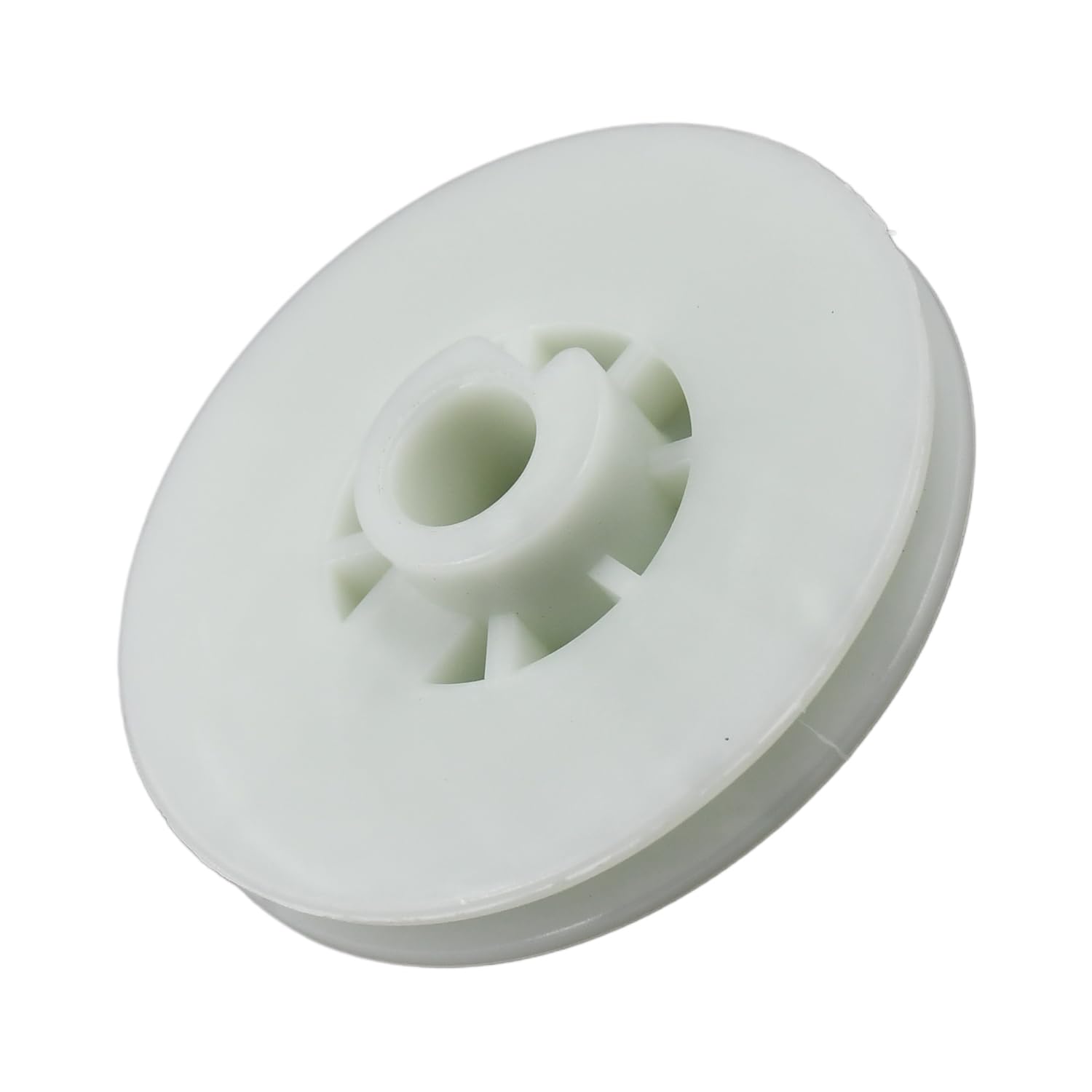 その他 paywa Amazon.com: Molloparts Chainsaw Pulley for Recoil Starter