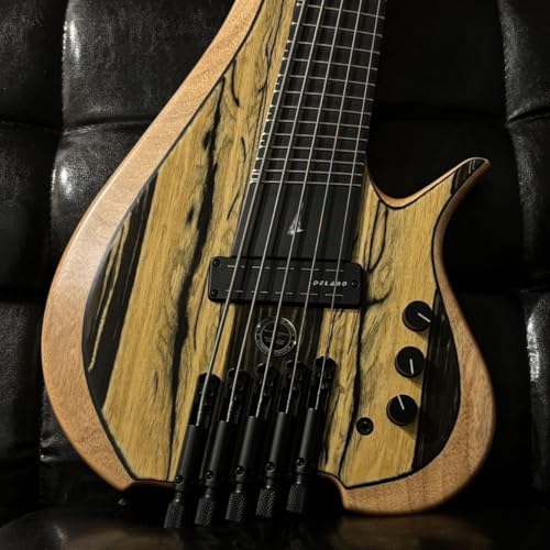 Meridian VIMANA II 5 White Ebony 5RpNgx[X/}`XP[ fBA