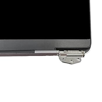 Pro 13インチ Air Amazon.com: IBENZER Compatible with 2025 2024 M2 MacBook Pro